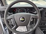 New 2025 Chevrolet Express 3500 Service Utility Van for sale #ZT24016 - photo 11