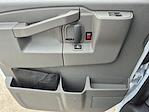 New 2025 Chevrolet Express 3500 Service Utility Van for sale #ZT24016 - photo 13