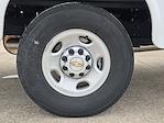 New 2025 Chevrolet Express 3500 Service Utility Van for sale #ZT24016 - photo 19