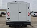 New 2025 Chevrolet Express 3500 Service Utility Van for sale #ZT24016 - photo 7