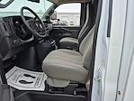 New 2025 Chevrolet Express 3500 Service Utility Van for sale #ZT24016 - photo 9