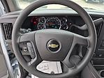 New 2025 Chevrolet Express 3500 Service Utility Van for sale #ZT24018 - photo 11