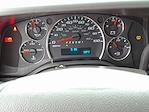 New 2025 Chevrolet Express 3500 Service Utility Van for sale #ZT24018 - photo 12
