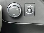 New 2025 Chevrolet Express 3500 Service Utility Van for sale #ZT24018 - photo 15