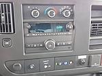 New 2025 Chevrolet Express 3500 Service Utility Van for sale #ZT24018 - photo 16