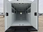 New 2025 Chevrolet Express 3500 Service Utility Van for sale #ZT24018 - photo 18
