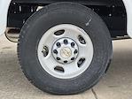 New 2025 Chevrolet Express 3500 Service Utility Van for sale #ZT24018 - photo 19