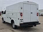 New 2025 Chevrolet Express 3500 Service Utility Van for sale #ZT24018 - photo 6