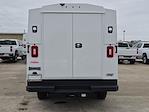 New 2025 Chevrolet Express 3500 Service Utility Van for sale #ZT24018 - photo 7