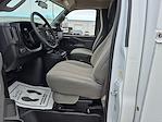 New 2025 Chevrolet Express 3500 Service Utility Van for sale #ZT24018 - photo 9