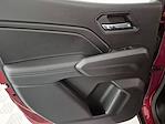 2026 Chevrolet Colorado Crew Cab 4WD Pickup for sale #ZT24019 - photo 11