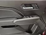 2026 Chevrolet Colorado Crew Cab 4WD Pickup for sale #ZT24019 - photo 13