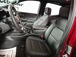 2026 Chevrolet Colorado Crew Cab 4WD Pickup for sale #ZT24019 - photo 15