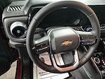 2026 Chevrolet Colorado Crew Cab 4WD Pickup for sale #ZT24019 - photo 17
