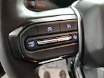 2026 Chevrolet Colorado Crew Cab 4WD Pickup for sale #ZT24019 - photo 18