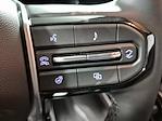 2026 Chevrolet Colorado Crew Cab 4WD Pickup for sale #ZT24019 - photo 19