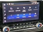 2026 Chevrolet Colorado Crew Cab 4WD Pickup for sale #ZT24019 - photo 27