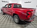 2026 Chevrolet Colorado Crew Cab 4WD Pickup for sale #ZT24019 - photo 4