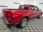 2026 Chevrolet Colorado Crew Cab 4WD Pickup for sale #ZT24019 - photo 5