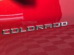 2026 Chevrolet Colorado Crew Cab 4WD Pickup for sale #ZT24019 - photo 6