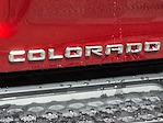 2026 Chevrolet Colorado Crew Cab 4WD Pickup for sale #ZT24019 - photo 8