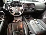 Used 2007 Chevrolet Silverado 1500 LT Crew Cab for sale #ZT24019A - photo 10