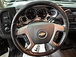 Used 2007 Chevrolet Silverado 1500 LT Crew Cab for sale #ZT24019A - photo 11