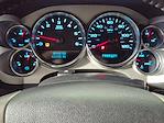 Used 2007 Chevrolet Silverado 1500 LT Crew Cab for sale #ZT24019A - photo 12