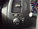 Used 2007 Chevrolet Silverado 1500 LT Crew Cab for sale #ZT24019A - photo 16