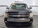 Used 2007 Chevrolet Silverado 1500 LT Crew Cab for sale #ZT24019A - photo 2