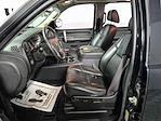 Used 2007 Chevrolet Silverado 1500 LT Crew Cab for sale #ZT24019A - photo 5