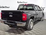 Used 2007 Chevrolet Silverado 1500 LT Crew Cab for sale #ZT24019A - photo 8