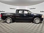 Used 2007 Chevrolet Silverado 1500 LT Crew Cab for sale #ZT24019A - photo 9