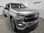 2026 Chevrolet Silverado 1500 Crew Cab 4WD Pickup for sale #ZT24020 - photo 1