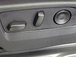 2026 Chevrolet Silverado 1500 Crew Cab 4WD Pickup for sale #ZT24020 - photo 15