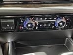 2026 Chevrolet Silverado 1500 Crew Cab 4WD Pickup for sale #ZT24020 - photo 18