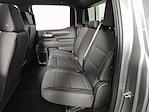 2026 Chevrolet Silverado 1500 Crew Cab 4WD Pickup for sale #ZT24020 - photo 21