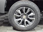 2026 Chevrolet Silverado 1500 Crew Cab 4WD Pickup for sale #ZT24020 - photo 23