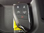 2026 Chevrolet Silverado 1500 Crew Cab 4WD Pickup for sale #ZT24020 - photo 24
