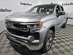 2026 Chevrolet Silverado 1500 Crew Cab 4WD Pickup for sale #ZT24020 - photo 4