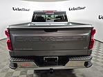 2026 Chevrolet Silverado 1500 Crew Cab 4WD Pickup for sale #ZT24020 - photo 7