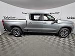 2026 Chevrolet Silverado 1500 Crew Cab 4WD Pickup for sale #ZT24020 - photo 8