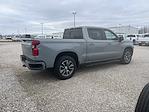 2024 Chevrolet Silverado 1500 Crew Cab 4WD Pickup for sale #ZT24021A - photo 3