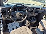 New 2025 Chevrolet Express 3500 Service Utility Van for sale #ZT24022 - photo 11