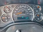 New 2025 Chevrolet Express 3500 Service Utility Van for sale #ZT24022 - photo 13