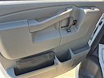New 2025 Chevrolet Express 3500 Service Utility Van for sale #ZT24022 - photo 14