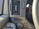 New 2025 Chevrolet Express 3500 Service Utility Van for sale #ZT24022 - photo 16