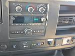 New 2025 Chevrolet Express 3500 Service Utility Van for sale #ZT24022 - photo 17