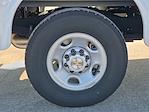 New 2025 Chevrolet Express 3500 Service Utility Van for sale #ZT24022 - photo 19