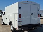 New 2025 Chevrolet Express 3500 Service Utility Van for sale #ZT24022 - photo 6